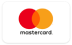 Мастеркард